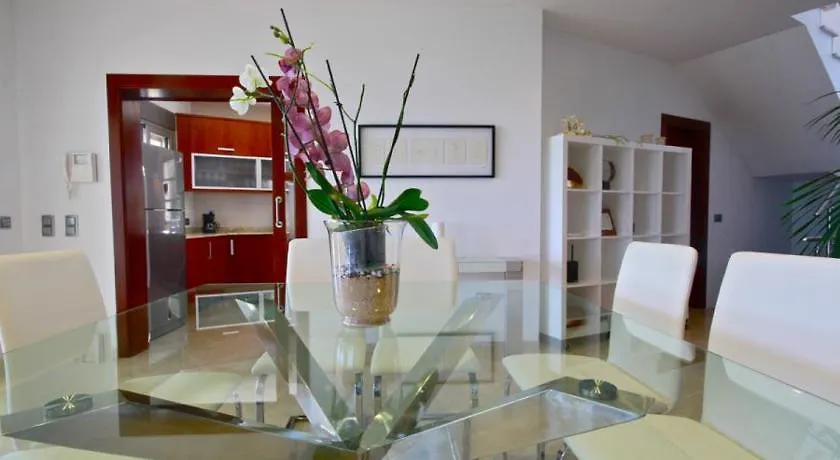 Villa Cala Tono Colonia de Sant Pere 0*,